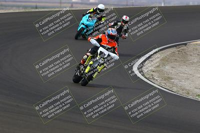media/Mar-31-2025-Lets Ride (Mon) [[84f5dbc6bd]]/B Group/1120am (Turn 2)/